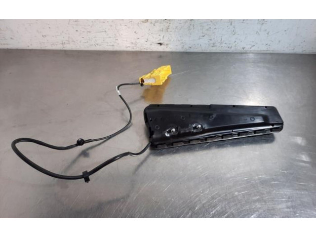 Подушка безопасности в сиденье 72127315044 Mini One - Cooper F56 F55