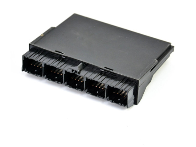 Řídící jednotka 5S71-12A650-EA, 5S7112A650EA Ford Mondeo Mk III 2000