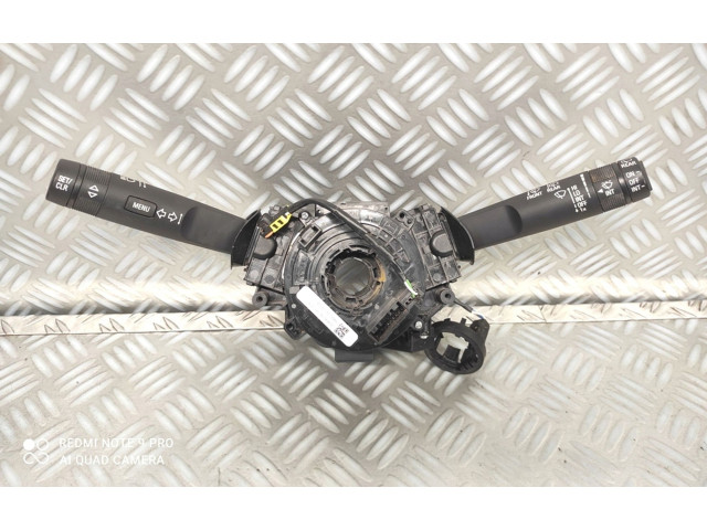 Подрулевой шлейф SRS 22914039   Opel Meriva B