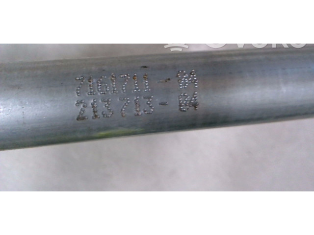 Моторчик дворников 61617161711    BMW 3 E90 E91