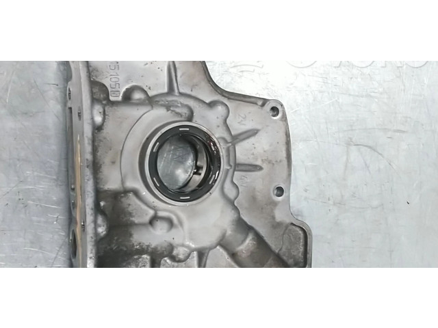 Čerpadlo oleje 036115105D, 030115105S Volkswagen New Beetle BCA