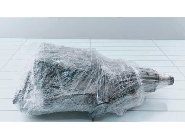    Рулевая рейка 524847, 31130440   Volkswagen Phaeton 2002-2016 года