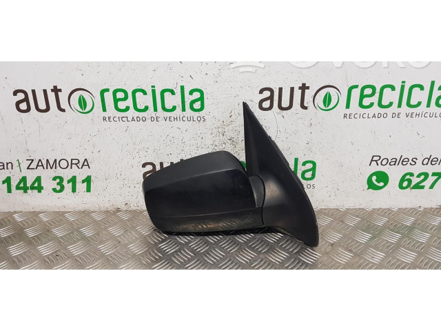 Зеркало электрическое KIA Sorento 2002 - 2009 года