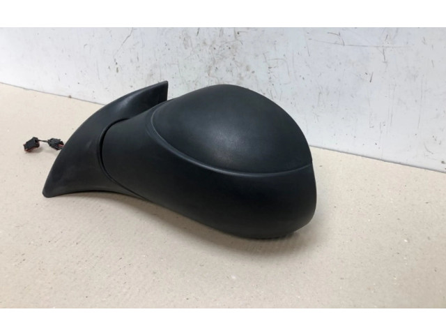 Zpětné zrcátko  Citroen C3 Pluriel 2005  0103024, 0103024  