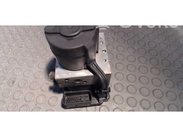 Jednotka ABS 10094616023   Fiat Bravo - Brava 1997