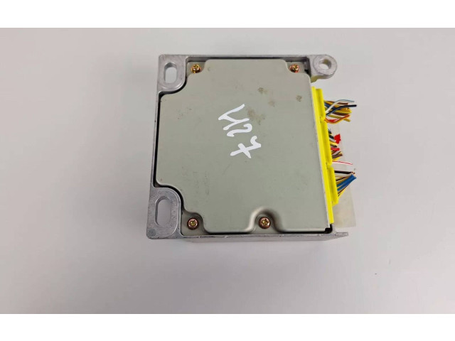 Блок подушек безопасности MN141401 Mitsubishi Grandis