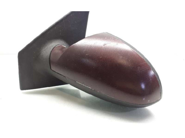 Zpětné zrcátko Tata Indica Vista I 2007