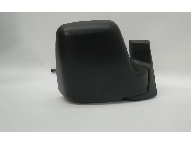 Зеркало электрическое        Fiat Scudo  1995 - 2006 года   