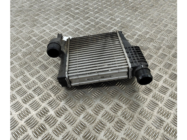 Блок управления двигателя 9675627980, P9675627980 Citroen DS7 Crossback