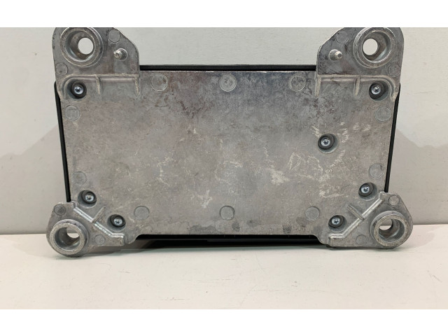 Блок подушек безопасности 32315584   Volvo XC90