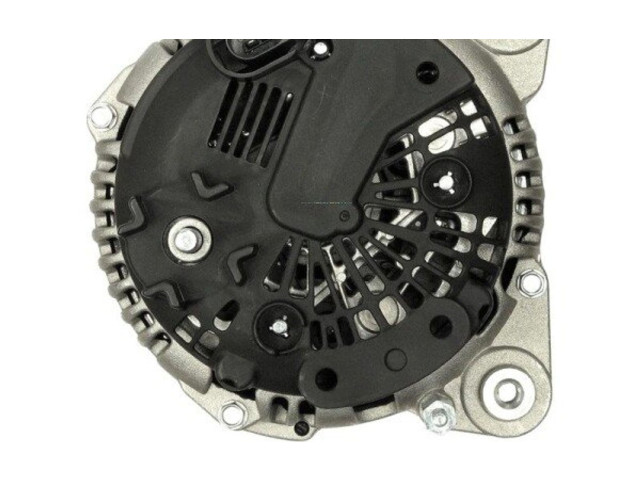 Генератор CA1912, 3EFFE Skoda Yeti (5L)