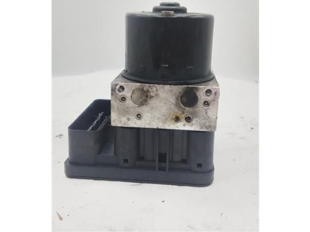 Jednotka ABS 4670A340, 4670A340 Citroen C-Crosser 2008