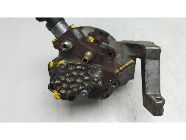 Vstřikovací čerpadlo 9683703780A, 0445010102 Citroen Berlingo pro naftový motor 1.6