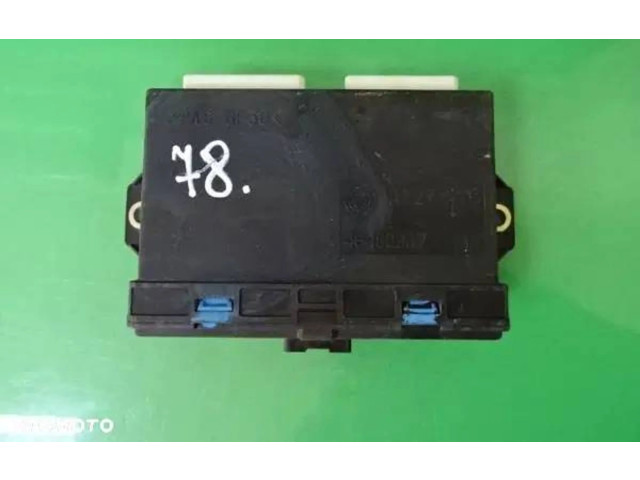 Блок комфорта 46480967, 46480967 Fiat Marea