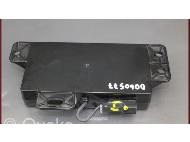 Блок управления 42454411   Buick Encore I