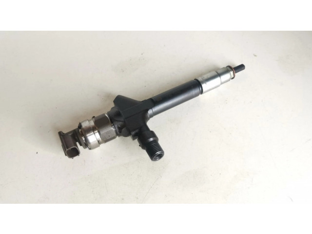 Vstřikovač RF8G13H50, 13H50 Mazda 6 pro naftový motor 2.0