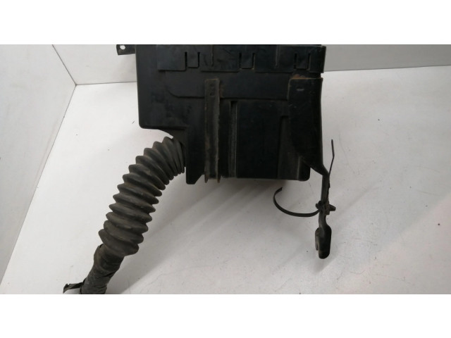 Pojistková skříňka 5243290 Saab 9-5 2008