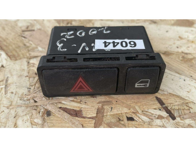 Включатель аварийных фонарей