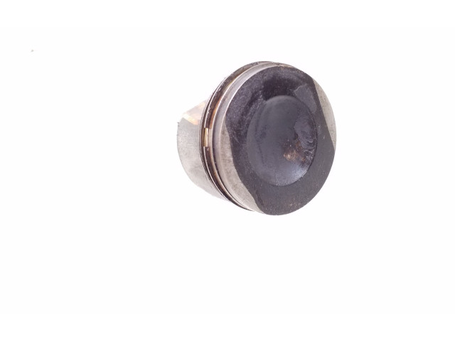 Турбина Поршень (поршни) Audi A6 S6 C6 4F  82L143   для двигателя BPJ      