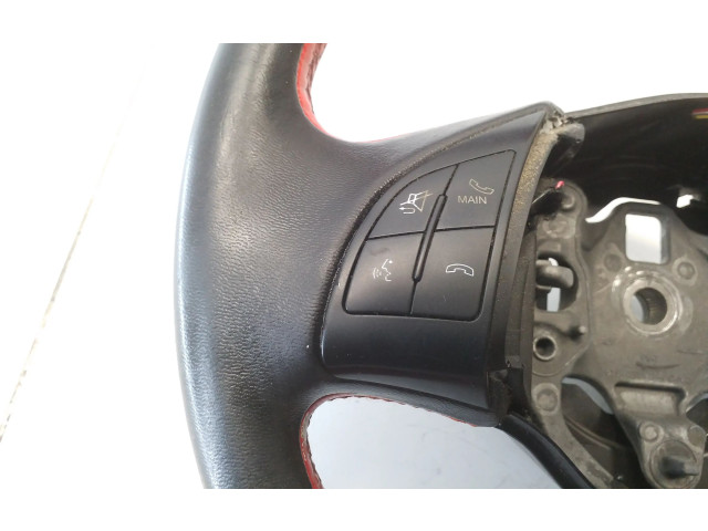 Volant Fiat 500 2009 P1VN07JXWAD  