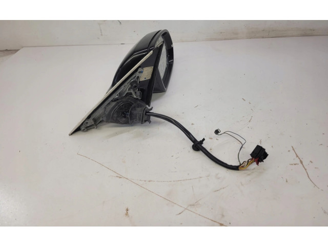 Zpětné zrcátko Audi A8 S8 D4 4H 2011