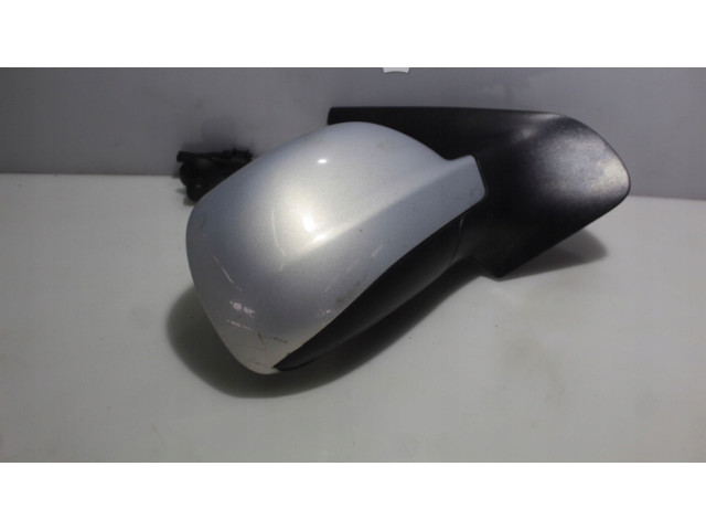 Зеркало (управляемое электричеством) Volkswagen Bora