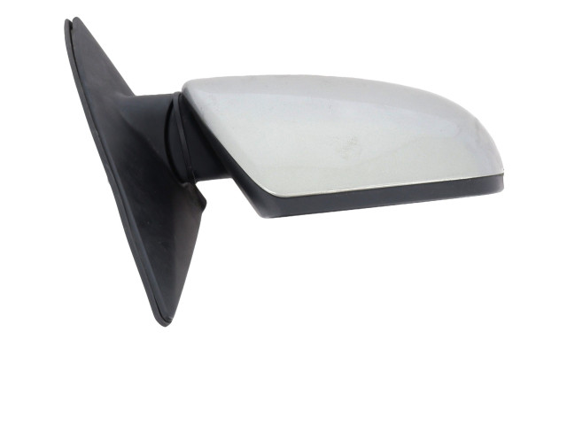 Зеркало электрическое KIA Ceed 2006 - 2012 года