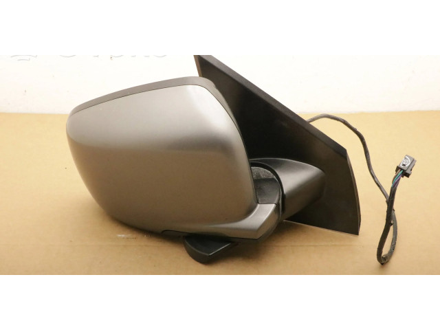 Зеркало электрическое        Fiat Freemont     