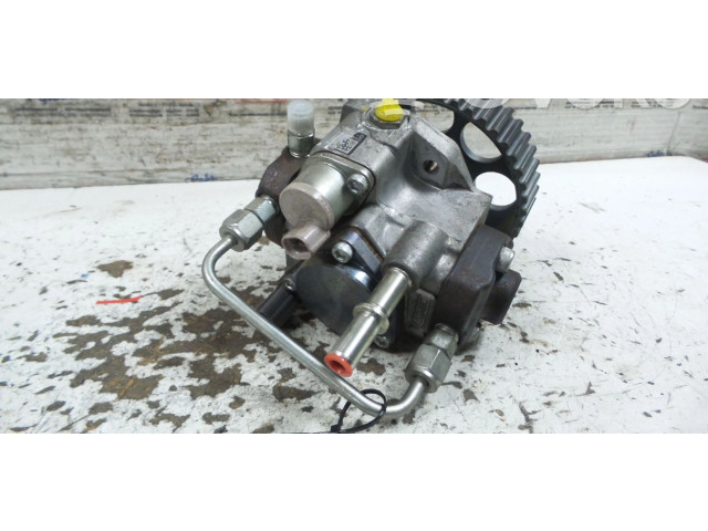 Vstřikovací čerpadlo 8980924670 Opel Astra J A17DTR