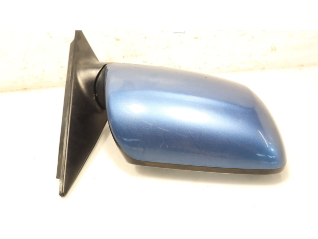 Zpětné zrcátko KIA Venga 2012