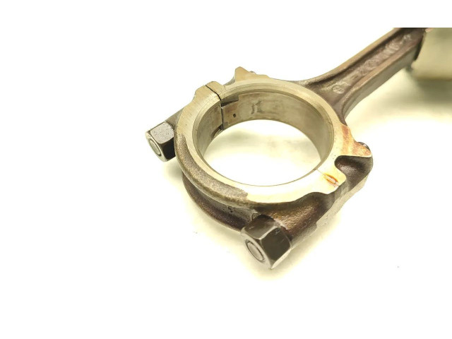 Píst FMBA Ford Mondeo Mk III