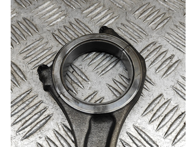 Ojnice 038198401F Audi A6 S6 C6 4F