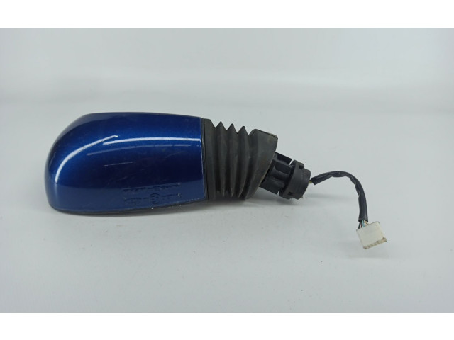 Zpětné zrcátko  Fiat Punto (188) 2000    