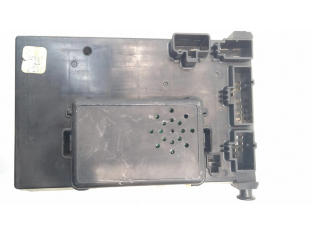 Pojistková skříňka PA6GB20GF10 Mercury Cougar VIII 2002