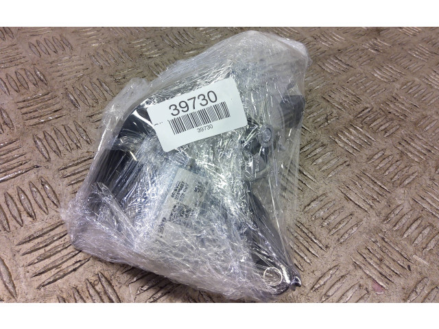 Моторчик заднего дворника 98700-Q0400    Hyundai Bayon