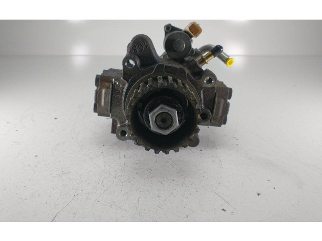 Vstřikovací čerpadlo A2C53384062, 9676289780   Ford Grand C-MAX  pro naftový motor 1.6  