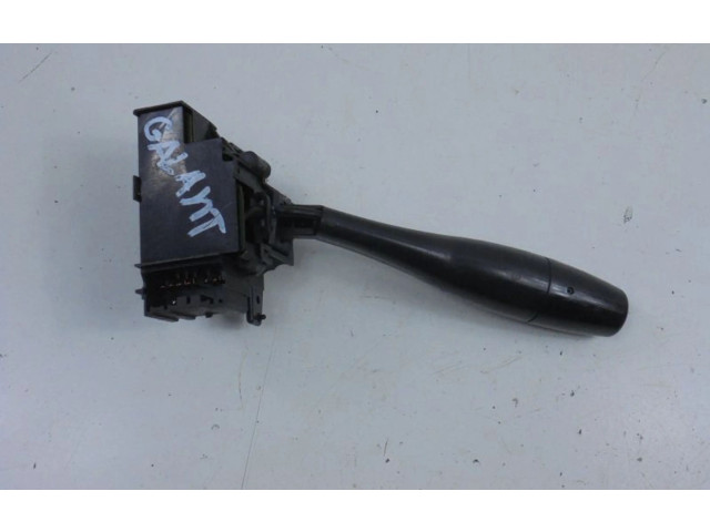 Переключатель дворников Mitsubishi Galant