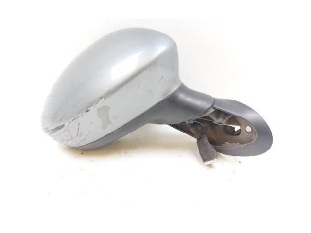 Zpětné zrcátko Fiat Punto Evo 2009 735593694, 735593694