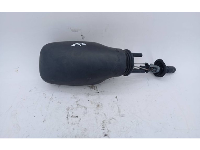 Зеркало электрическое        Rover 200 XV  1989 - 2000 года   