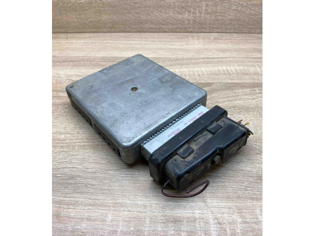 Řídící jednotka 95BB12A650YB, WithPlug Ford Mondeo MK I 1993
