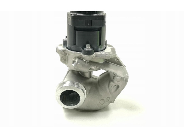 Zpětné zrcátko Ford Focus C-MAX 2018 700444, 700444