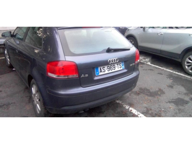 Блок управления кондиционера воздуха / климата/ печки (в салоне)