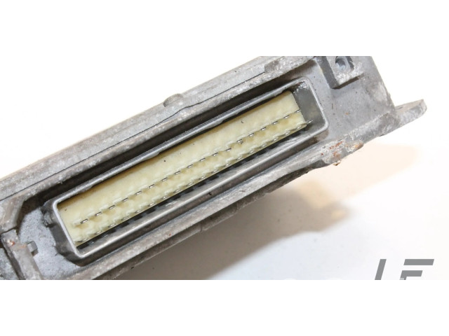 Řídící jednotka 0261204788 Citroen Saxo 2002