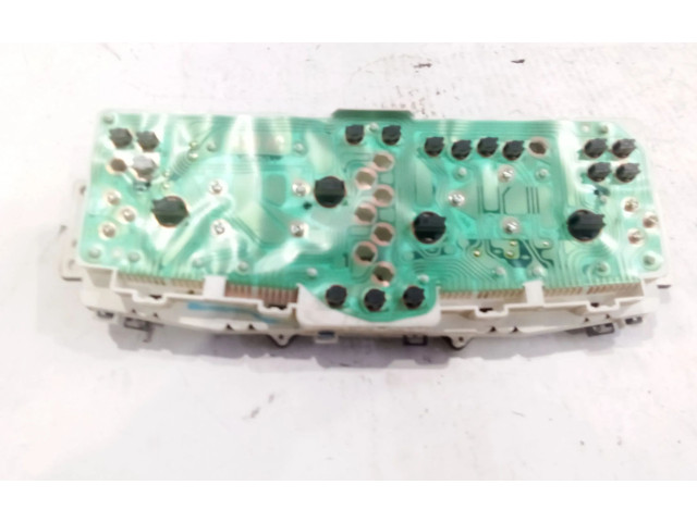 Панель приборов MR590140 Mitsubishi Montero