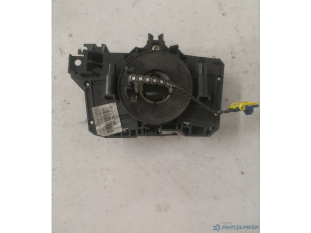 Подрулевой шлейф SRS 8200375336 Dacia Logan I