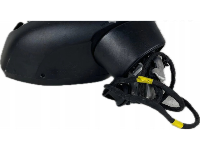 Зеркало электрическое Audi A3 8Y 2020 - года