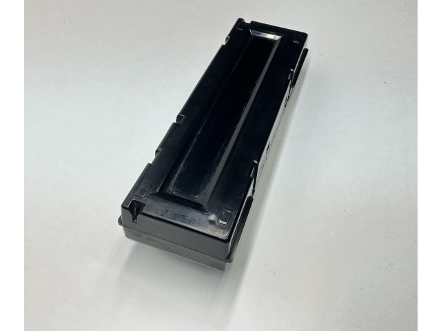 Дисплей 13338335, 13338335 Opel Meriva B