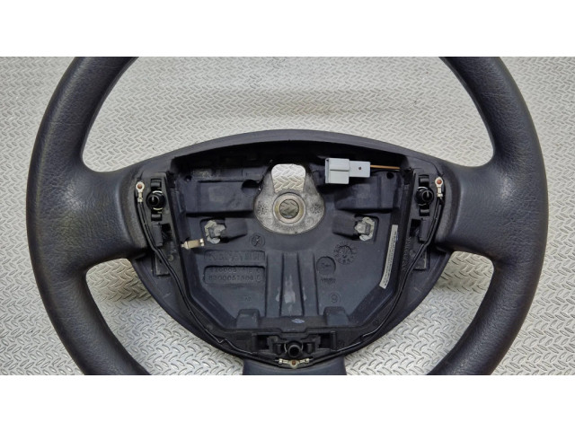 Volant Renault Clio II 2004 8200057418, CV151070