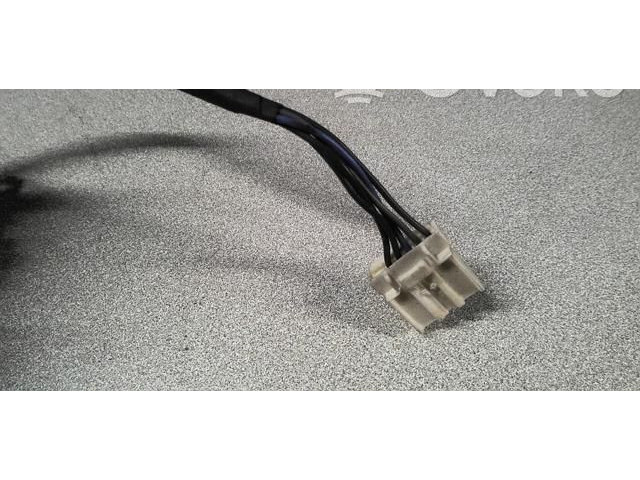 Zpětné zrcátko Daewoo Tacuma 2003 96330428