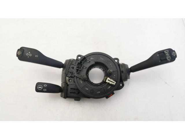 Комплект ручек